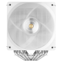 Ventilador con Disipador Mars Gaming MCPU-X26PRO/ 12cm