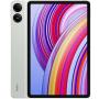 Tablet Xiaomi Redmi Pad Pro 12.1'/ 6GB/ 128GB/ Octacore/ 5G/ Verde