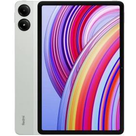 Tablet Xiaomi Redmi Pad Pro 12.1'/ 6GB/ 128GB/ Octacore/ 5G/ Verde