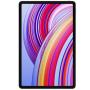 Tablet Xiaomi Redmi Pad Pro 12.1'/ 6GB/ 128GB/ Octacore/ 5G/ Verde