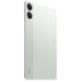 Tablet Xiaomi Redmi Pad Pro 12.1'/ 6GB/ 128GB/ Octacore/ 5G/ Verde
