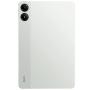 Tablet Xiaomi Redmi Pad Pro 12.1'/ 6GB/ 128GB/ Octacore/ 5G/ Verde