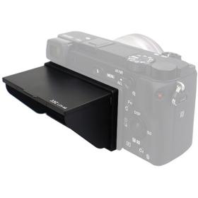 JJC LCH-A6 Protective Cover