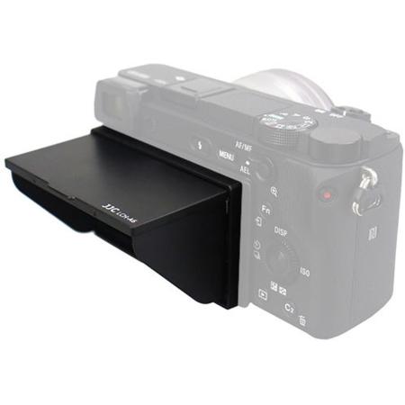 JJC LCH-A6 Protective Cover
