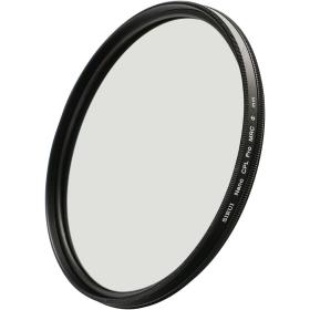 Sirui CPL Nano Pro MRC (Aluminum) 82mm