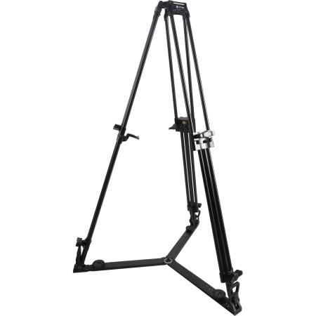 Sirui Video Tripod BCT-2003
