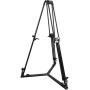 Sirui Video Tripod BCT-2003