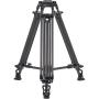 Sirui Video Tripod BCT-2203