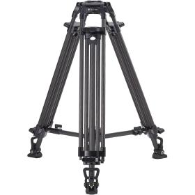 Sirui Video Tripod BCT-2203