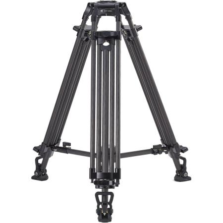 Sirui Video Tripod BCT-2203