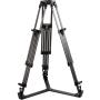 Sirui Video Tripod BCT-2203