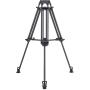 Sirui Video Tripod BCT-2203