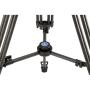 Sirui Video Tripod BCT-2203