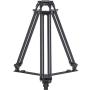 Sirui Video Tripod BCT-3002