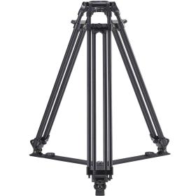 Sirui Video Tripod BCT-3002