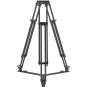 Sirui Video Tripod BCT-3002