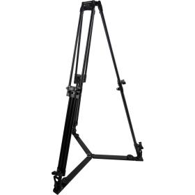 Sirui Video Tripod BCT-3003