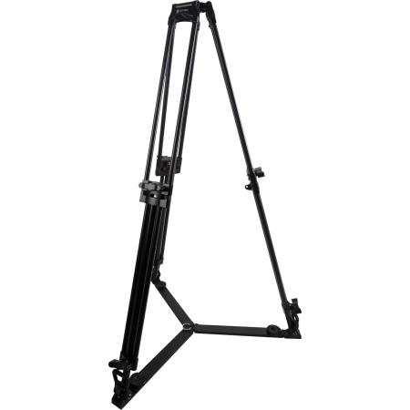 Sirui Video Tripod BCT-3003