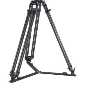 Sirui Video Tripod BCT-3202