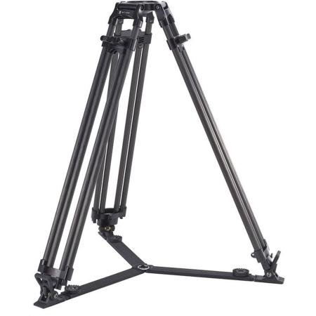 Sirui Video Tripod BCT-3202