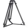 Sirui Video Tripod BCT-3202