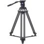 Sirui Video Tripod BCT-3202
