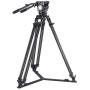 Sirui Video Tripod BCT-3202