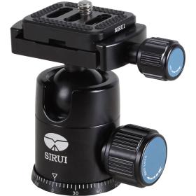 Sirui Head C-3T35 (Black)