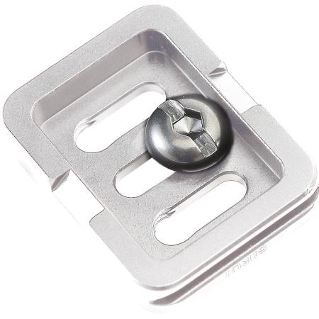 Sirui 1/4 Quick Release Plate Camera Screw (For C-10)