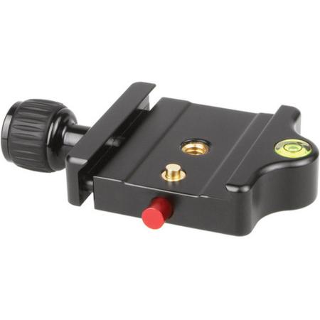 Sirui MP-20 Quick Release Photo Platform