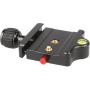 Sirui MP-20 Quick Release Photo Platform