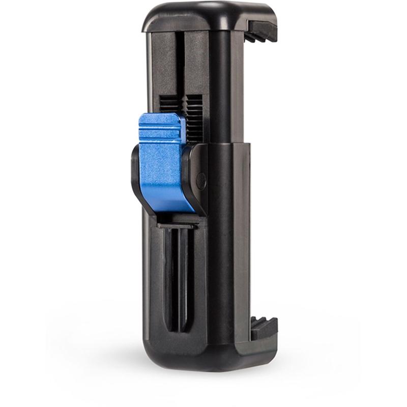 Sirui Mobile Phone Clamp