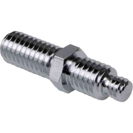 Sirui Mounting Plate Screw w/ 1/4 And 3/8 Thread