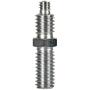 Sirui Mounting Plate Screw w/ 1/4 And 3/8 Thread