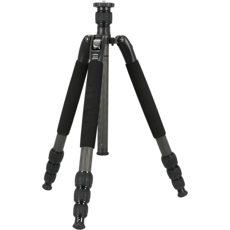 Sirui Universal N-2204SK