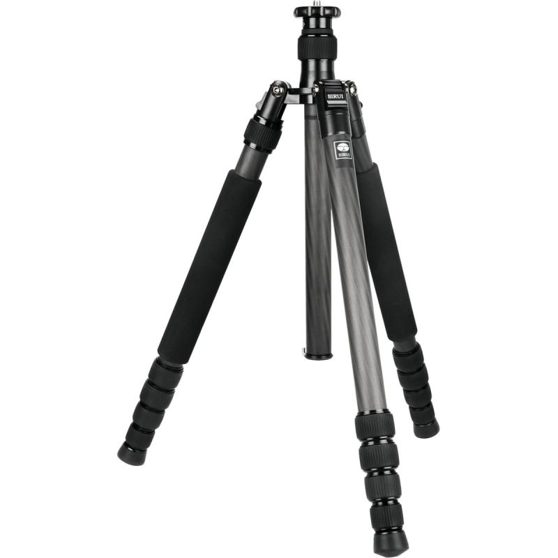 Sirui Universal N-3205 X