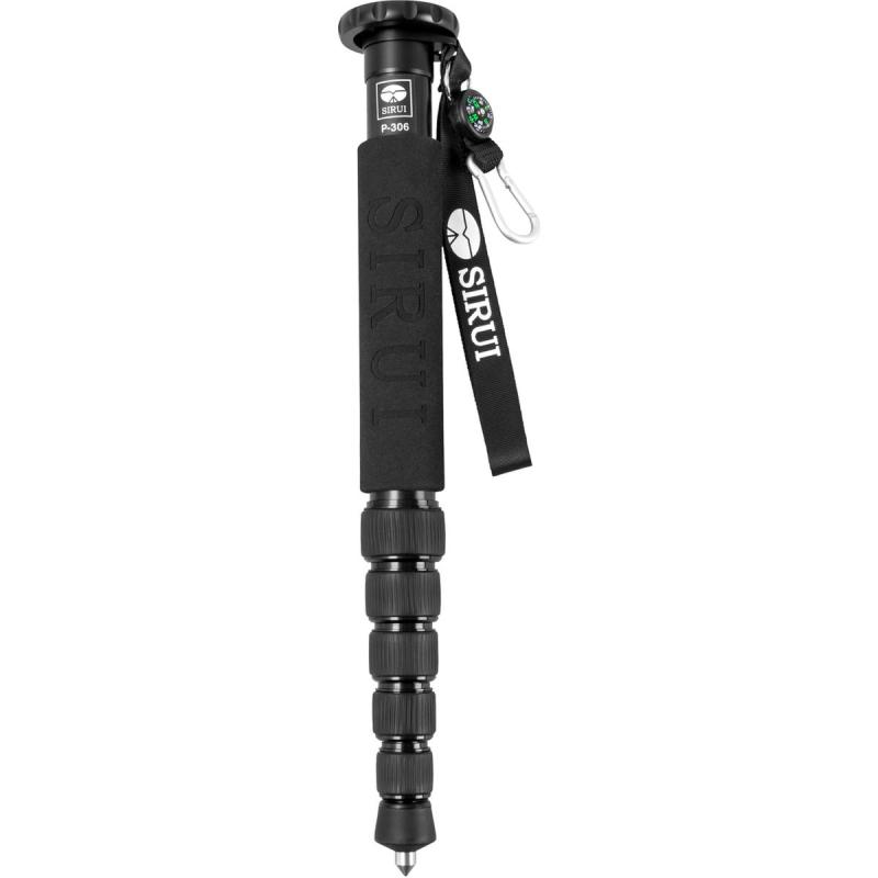 Sirui Monopod P-306