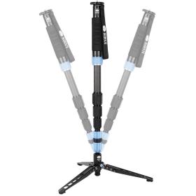 Sirui Monopod P-324SR