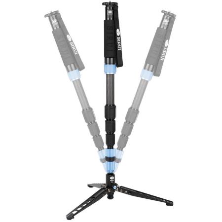 Sirui Monopod P-324SR
