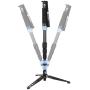 Sirui Monopod P-324SR