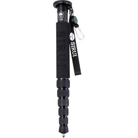 Sirui Monopod P-326