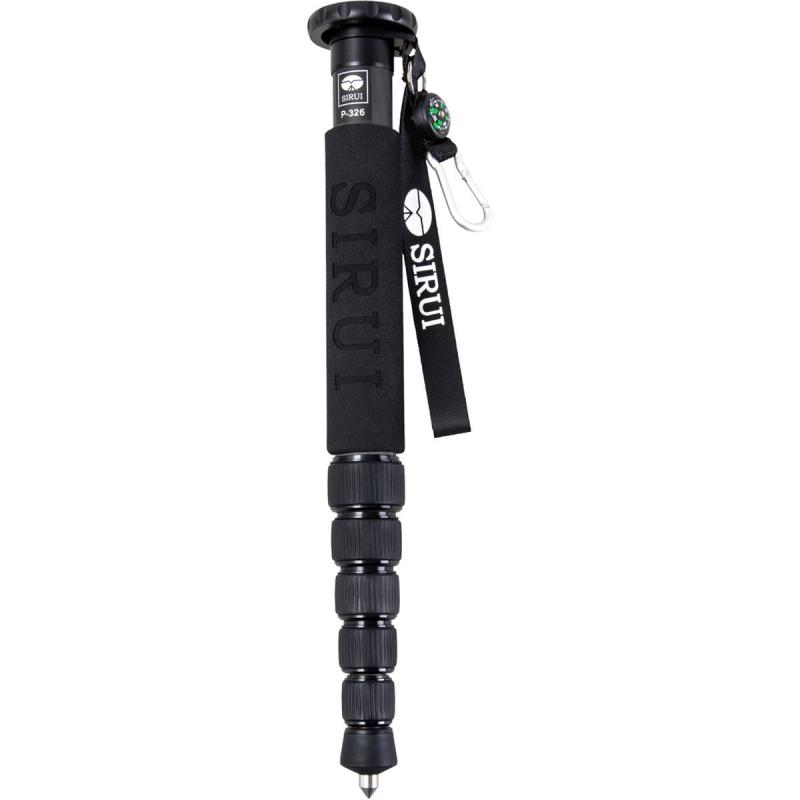 Sirui Monopod P-326