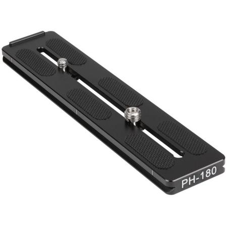 Sirui Plate PH-180 (For SI-PH20)