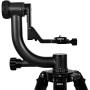 Sirui Gimbal Head PH-20