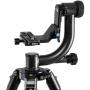 Sirui Gimbal Head PH-20