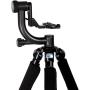 Sirui Gimbal Head PH-20