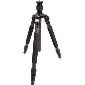 Sirui Reporter RX-2214X