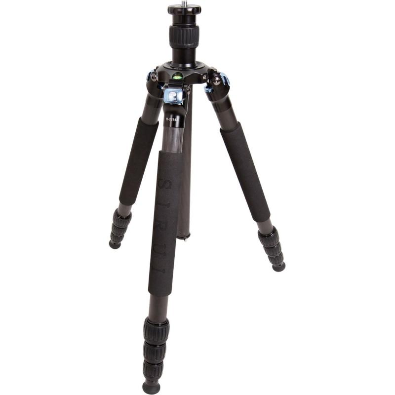 Sirui Reporter RX-2214X