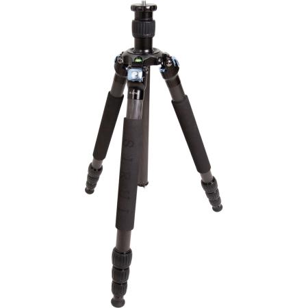 Sirui Reporter RX-2214X