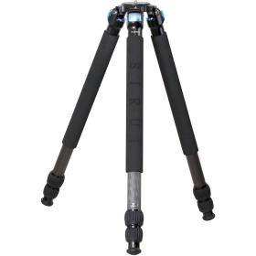 Sirui Reporter RX-4213